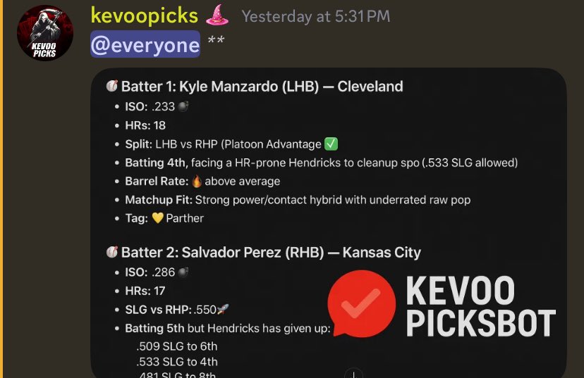 Two fire plays 🔥🔥 hit yesterday from our playmakers <a href="/QuisyMoneyy/">LLTwannyyyyy</a> and <a href="/lbfkevoo/">lbfkevoo</a> 🎯

I probably won’t be dropping the tool today and instead giving you the Super Teams sheets! 🦸🏼🦸🏽‍♂️🦸🏼‍♀️🦸🏽‍♀️

Ima rely on the Castle community 🏰 today ! Dont miss what they have today 🤫! Quisy and kevoo