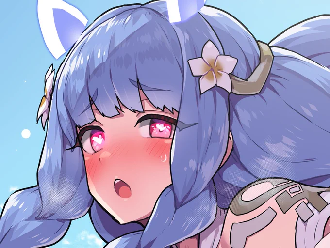 差分、想定より増えそうというか増えたので、やはりこのあとのFANBOX,Fantia限定コンテンツの更新後に回す事に。