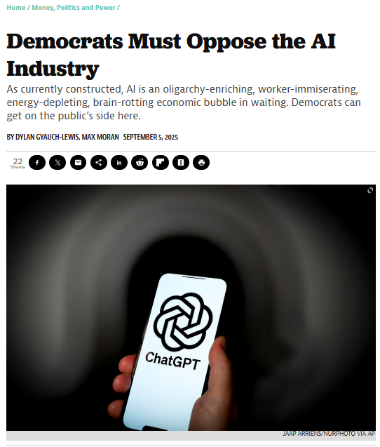 Revolving Door Project tweet media