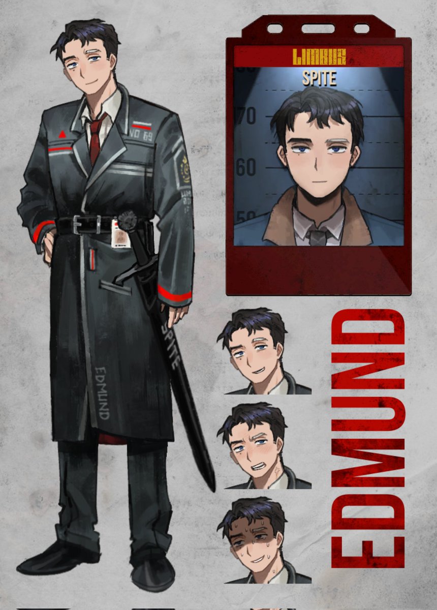 evil hero tweet media