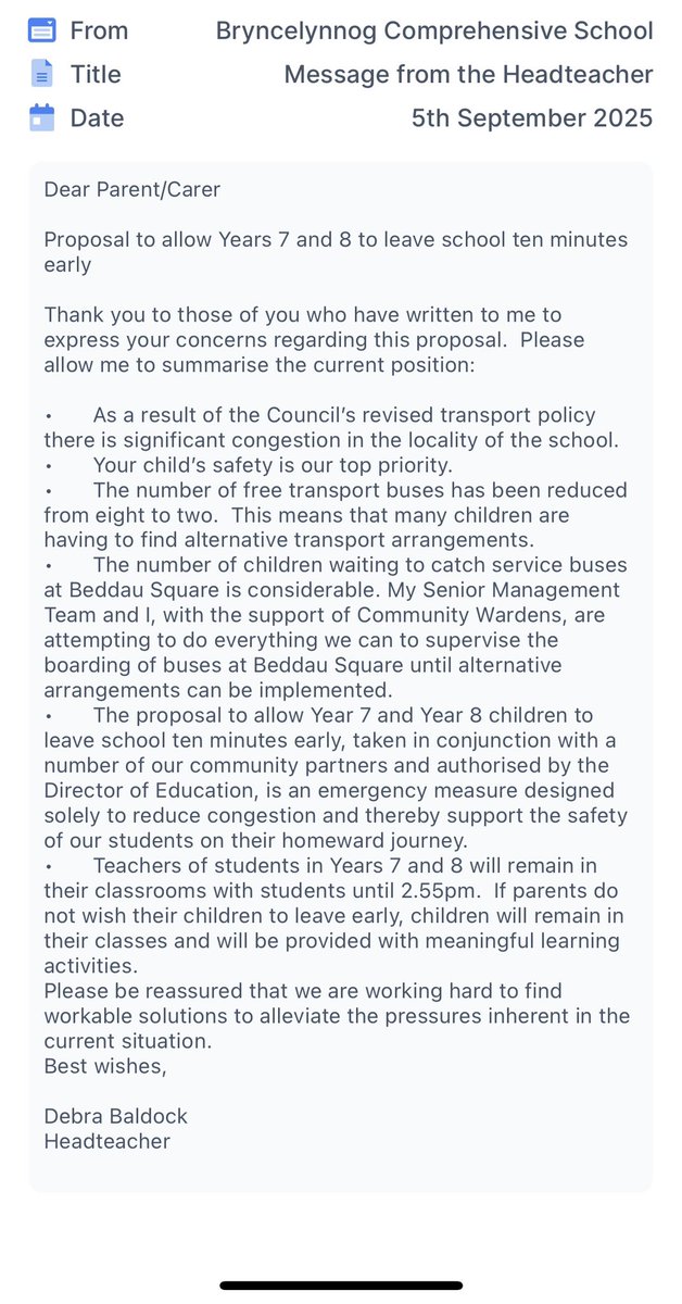 Robert Evans tweet media