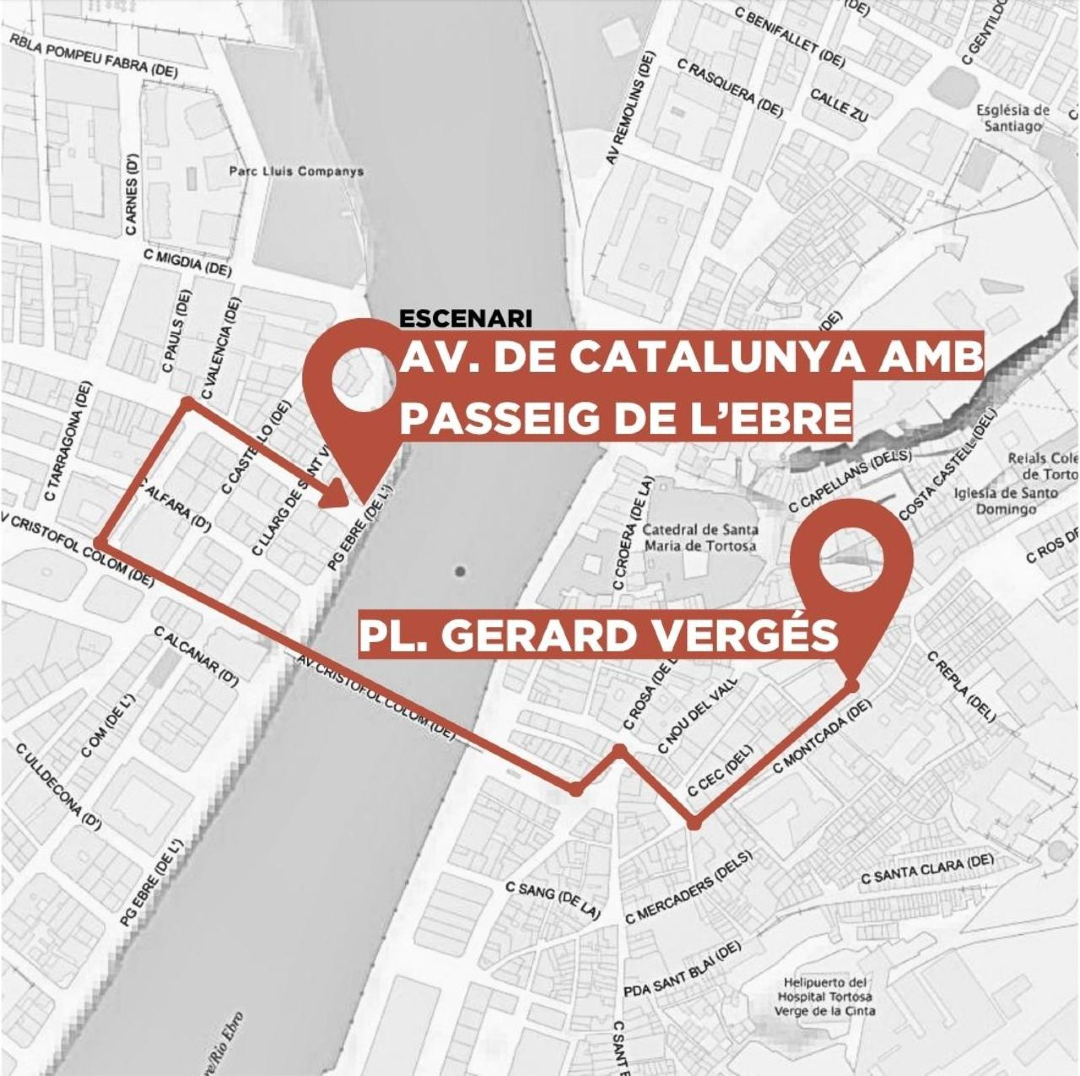 Assemblea Nacional Catalana tweet media