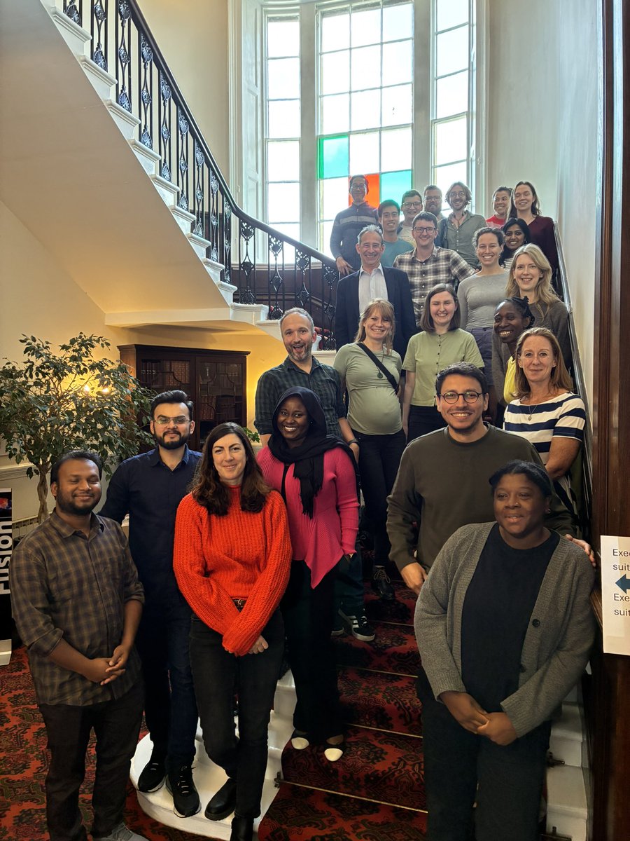 John Pascoe tweet media