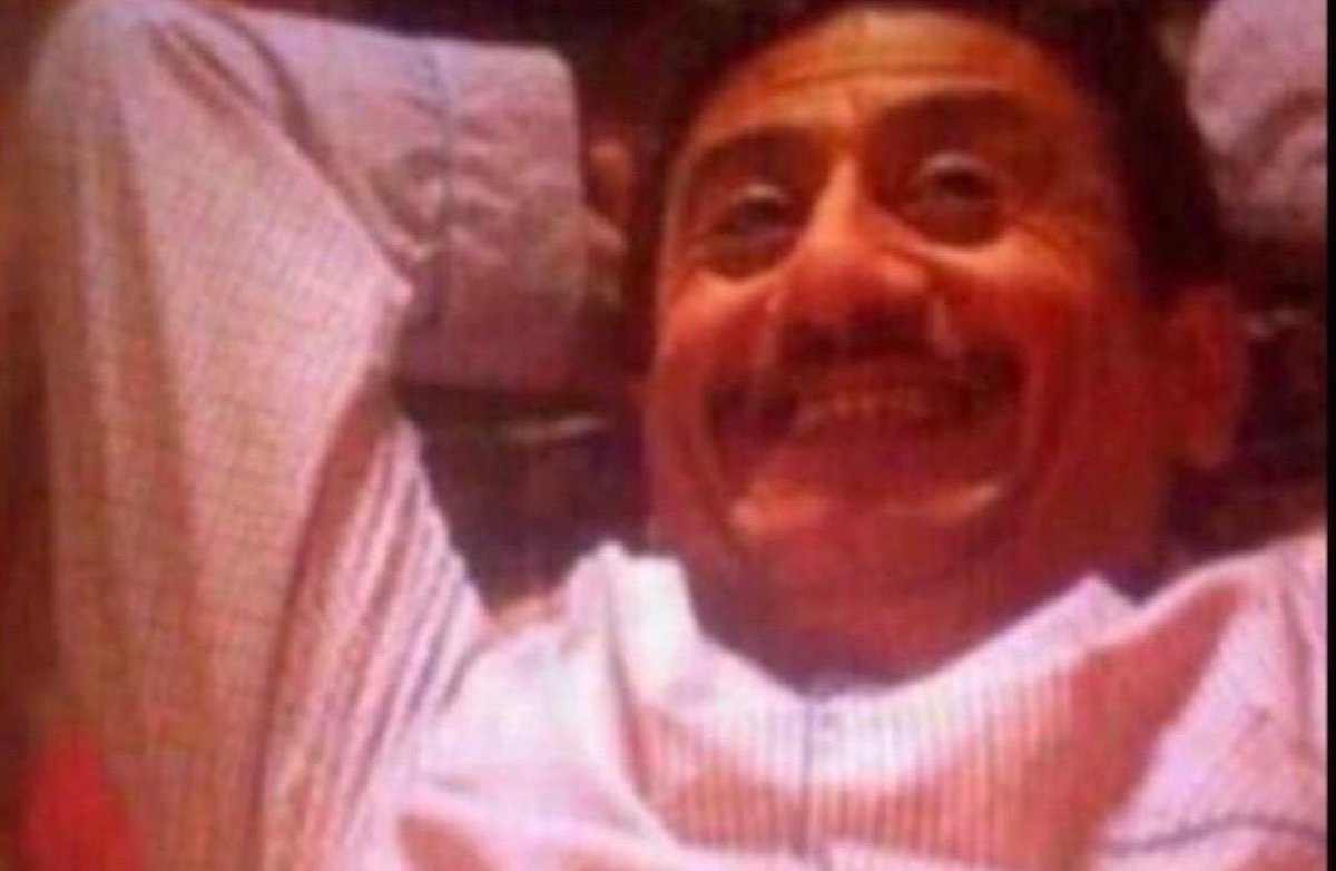 plwtil's tweet image. يازين امس #حرق_ون_بيس