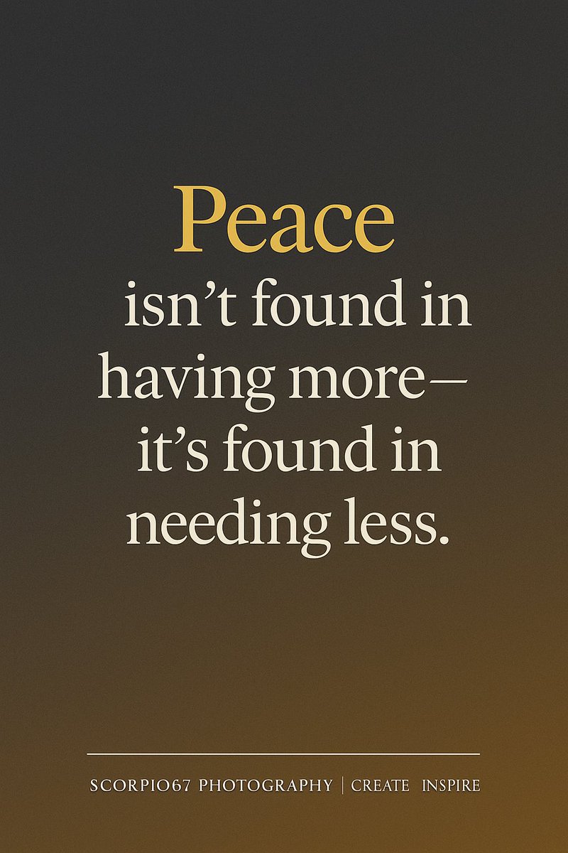 Scorpio67 Photo tweet media