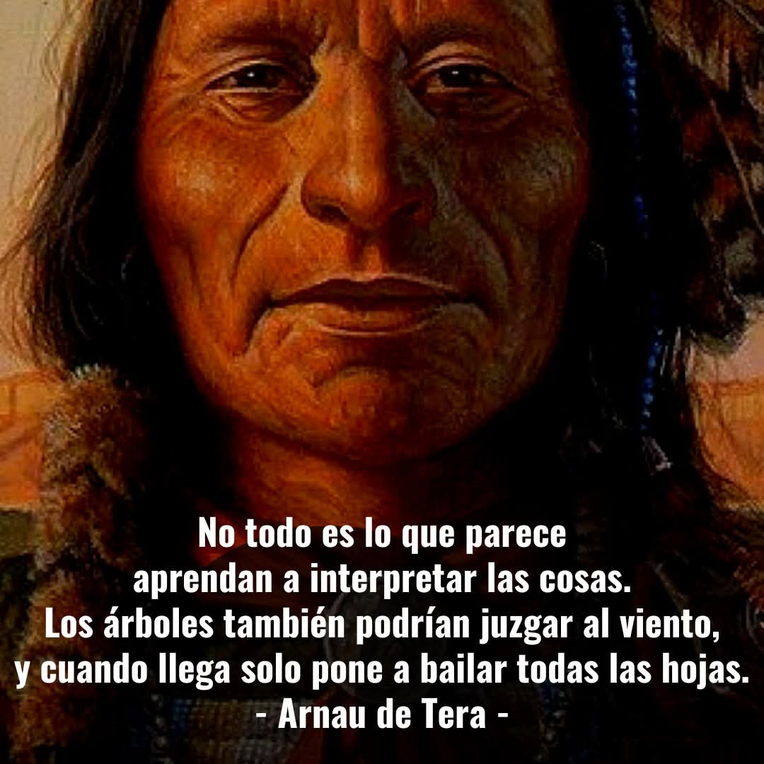 Arnau de Tera (@arnautera) on Twitter photo 