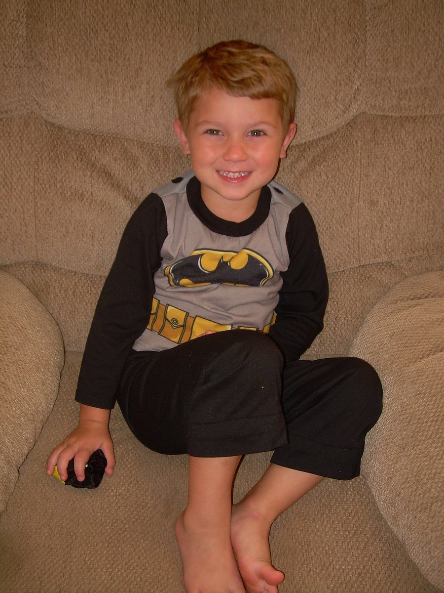 Happy 19th Birthday to one of my main guys!  So proud of the man you've grown into and the life you're building for yourself!  Have a great day man!  Love you <a href="/LukeWhitt55/">Luke Whitt</a>