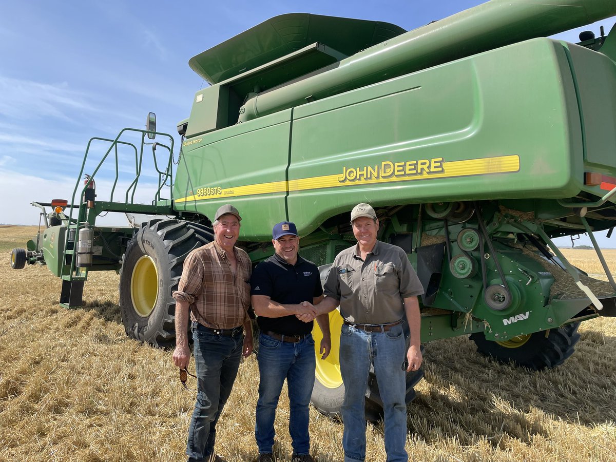 Mark Kuchuran tweet media