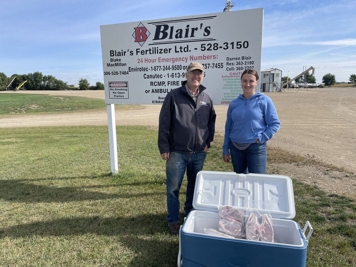 Mark Kuchuran tweet media