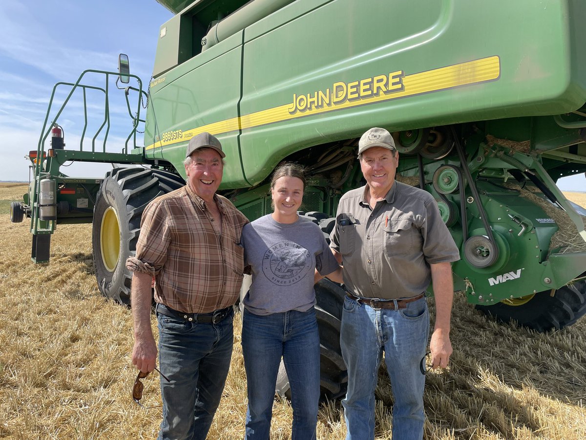 Mark Kuchuran tweet media