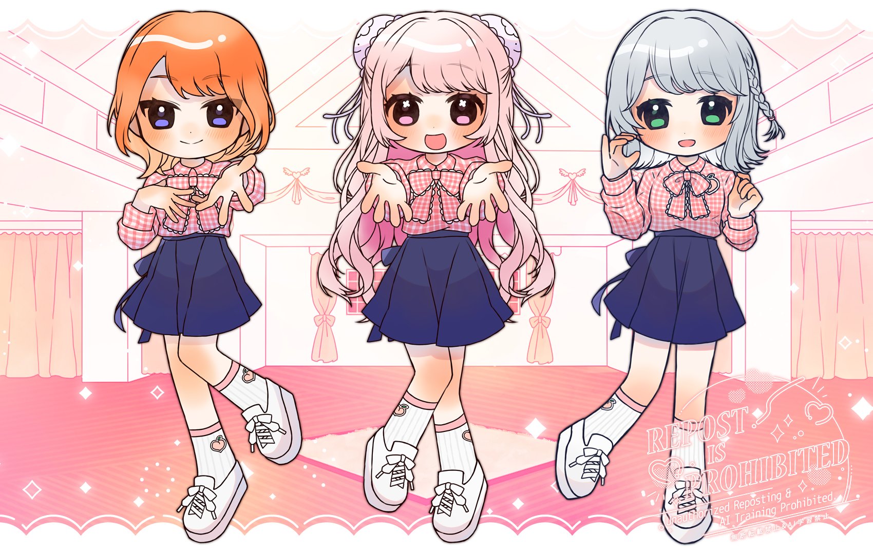 いわてღ꒡ ᴈ꒡) on X: 