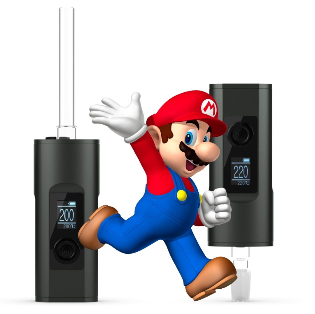 gringo_ctm's tweet image. yup, yup, 2 to 4 days before my #Alchimia order is in, #Arizer #Solo2 💨 combustion days are over for me ✌🏽