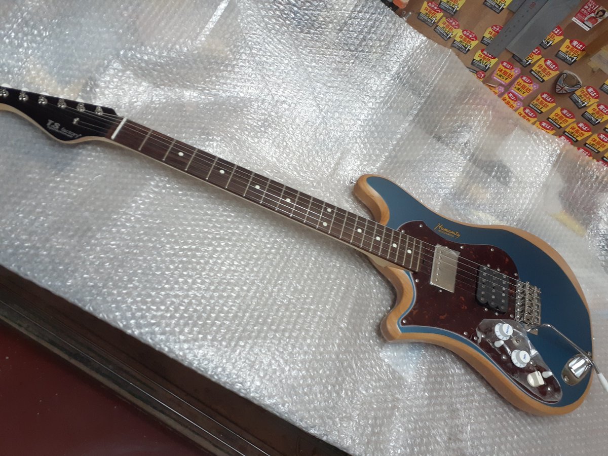 Chromatic Clown (@PhantomLimit) / X