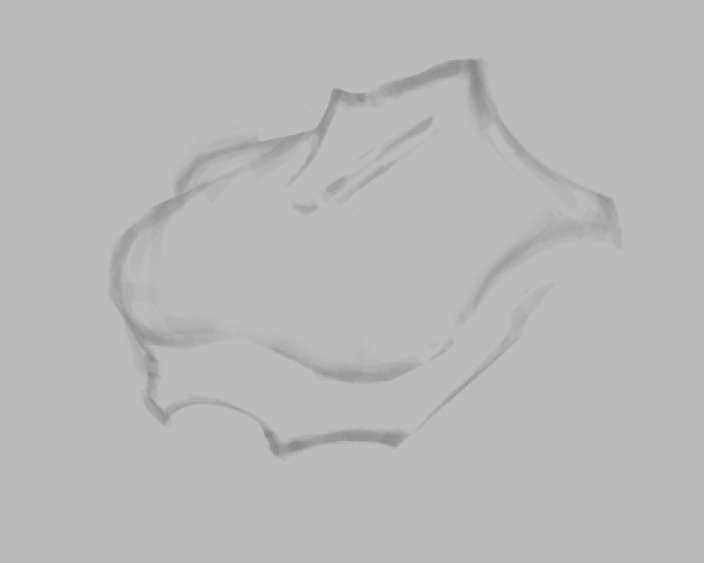 VFailure_B's tweet image. Vallete torso, Look I'm locking in for once ! !

Now watch me ditch this art