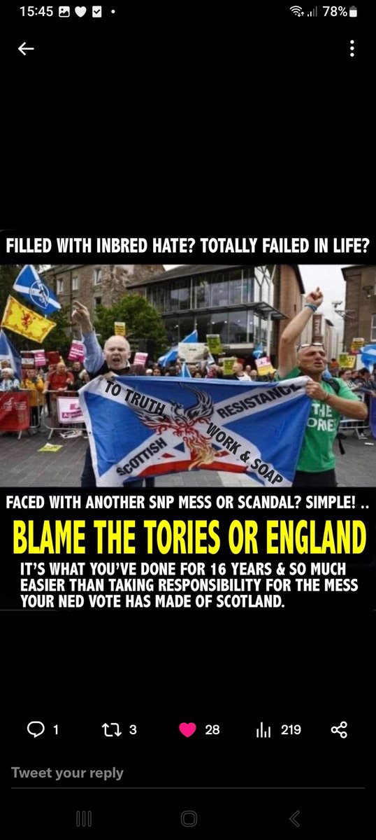 <a href="/AgentP22/">Agent P</a> Correct