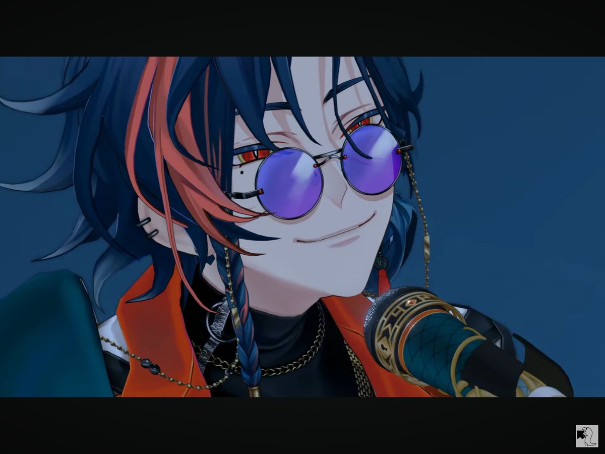 ぬぬぬ (@nuuuuu__uuu) / Posts / X