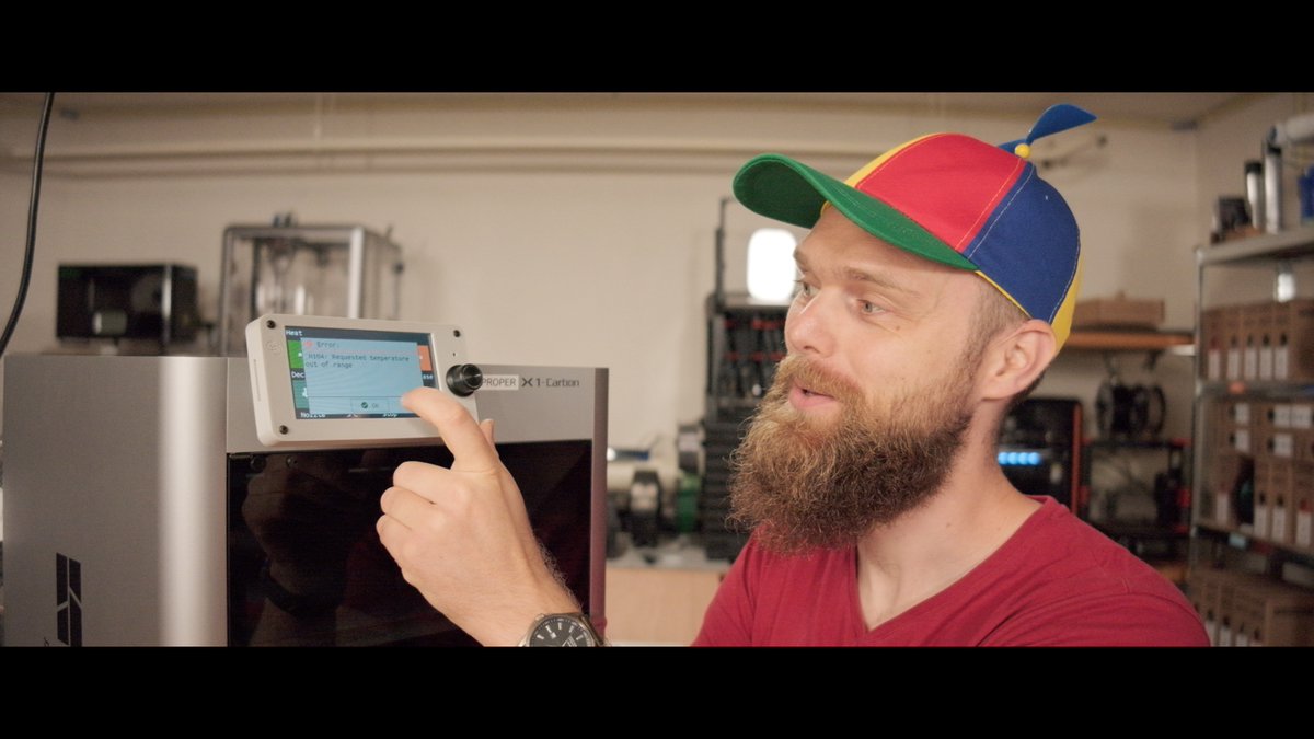 Jón Schone tweet media