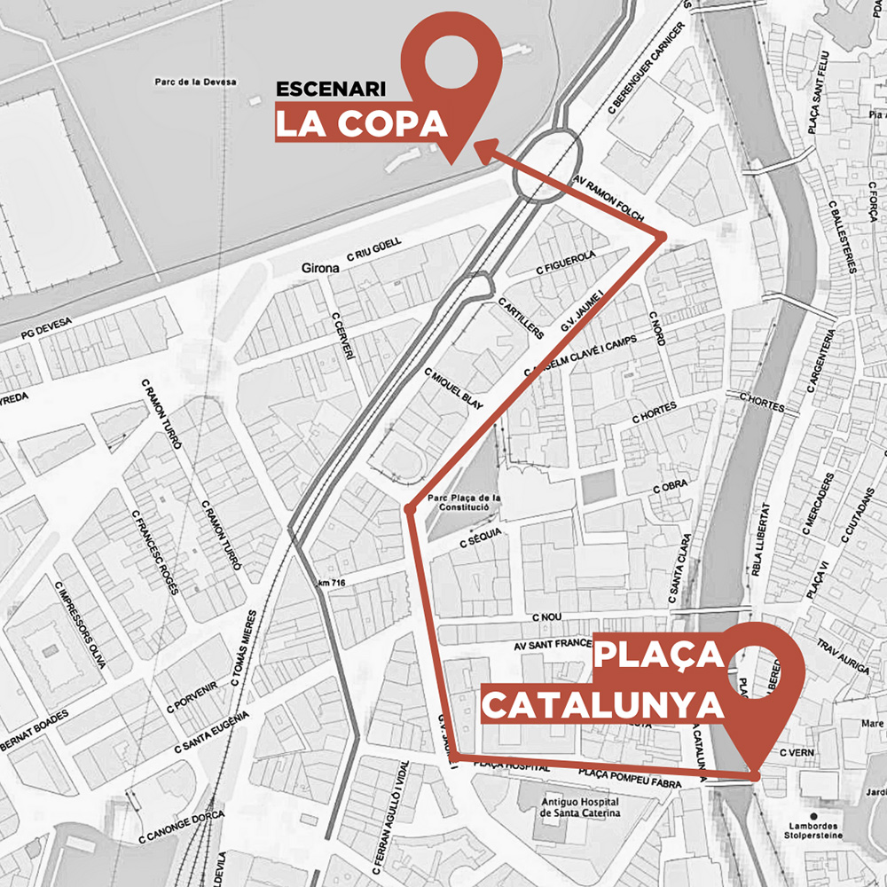 Assemblea Nacional Catalana tweet media