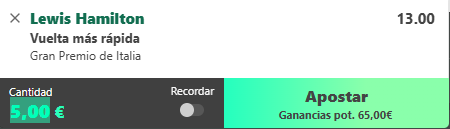 Criss1300 tweet media