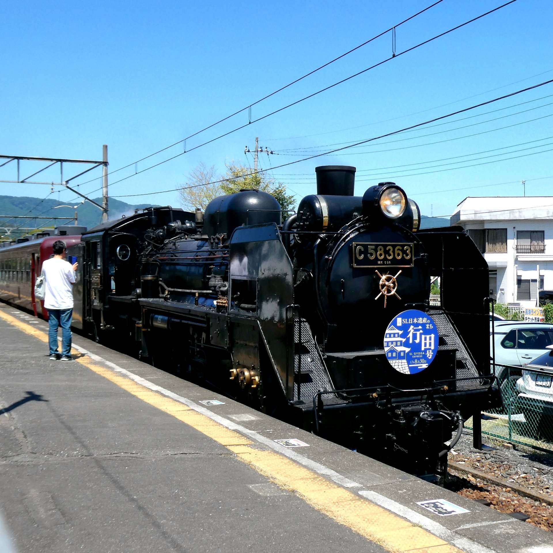 asako様　仮⭕ スリクソンZXi7アイアンAW単品N.S.PROモーダス3 TOUR120 S