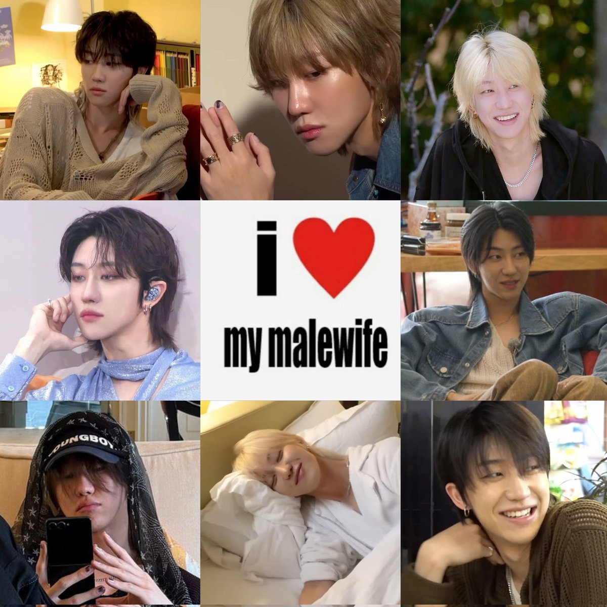 🐸🌠 tweet media