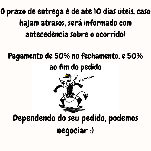 Pockkyq's tweet photo. Comissão oficial! 

acabei gostando muito da idéia de abrir oficialmente as comissions, e não só como algo emergencial, então dei uma atualizada nas tabelas seguindo recomendações de amigos! não tenho prazo pra fechar por enquanto, então sintam-se a vontade pra me chamar ;) https://t.co/wPrgP1cGJI