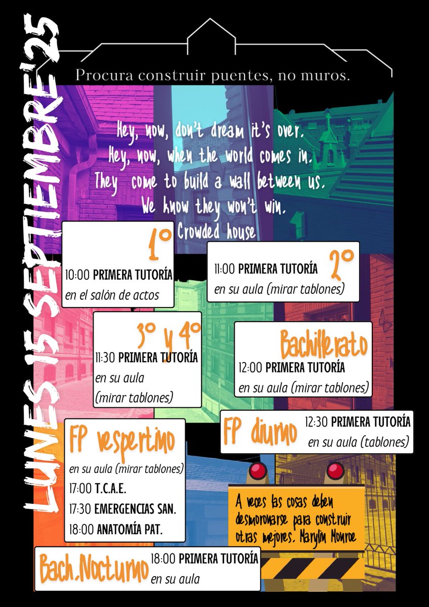 Twitsabel tweet media