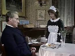 ChrisCsd1's tweet photo. #TVPlay I'm familiar with fine &amp; earlier, movie version, but this was a brilliant &amp; utterly captivating TV interpretation of Rattigan's Separate Tables (1970) superb ensemble acting, but Geraldine McEwan &amp; Eric Porter outstanding, both in dual roles! https://t.co/H0OqZEe0Oy https://t.co/mXiaHj3PYj
