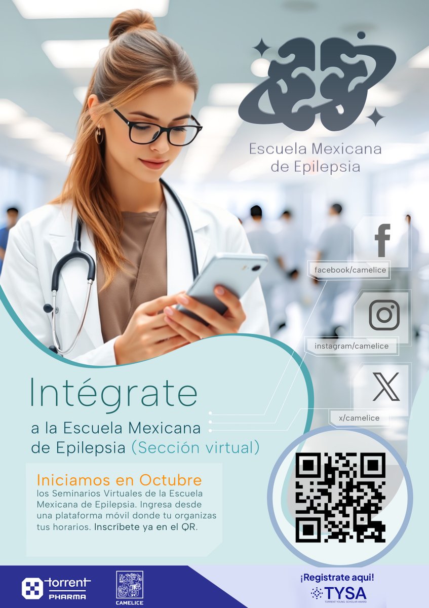 CAMELICE México tweet media