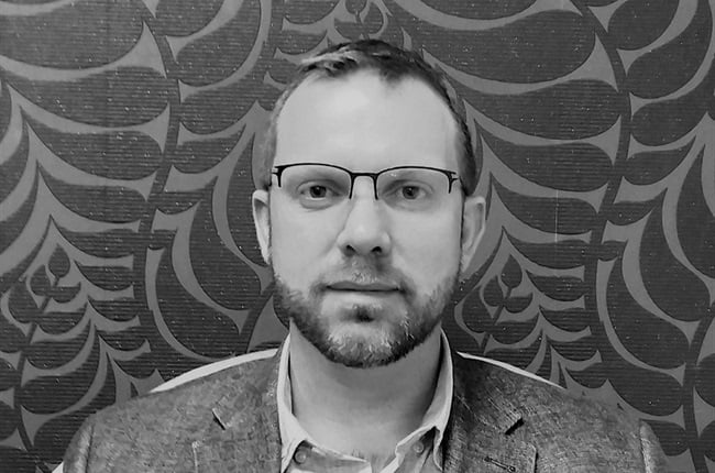 Ian Cameron tweet media