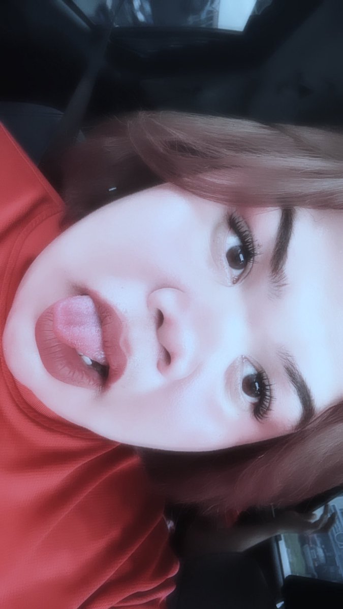 MIRAA LEE 🍒 tweet media