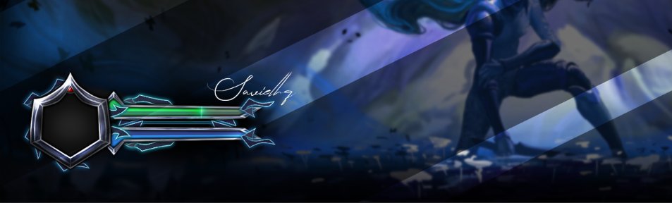 New UI I made for an Upcoming Sword Art Online game! 

#uiuxdesign #RobloxDev #robloxart #RTC #robloxevent #RobloxUIs