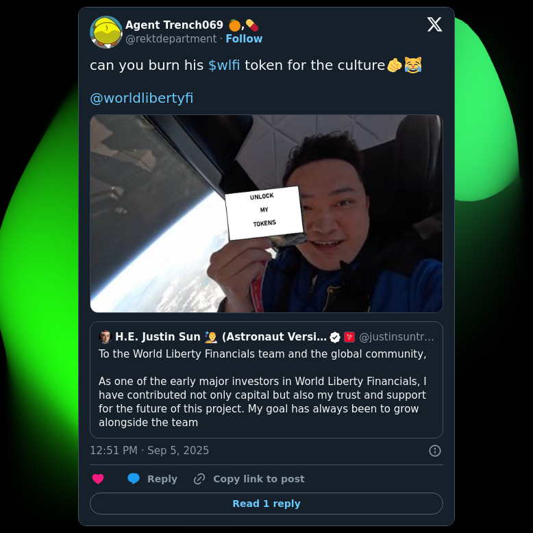 @Sukuthis tweet media