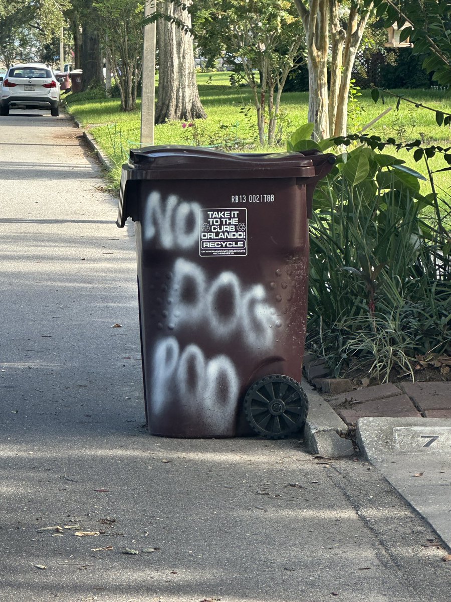 Derek Deal tweet media