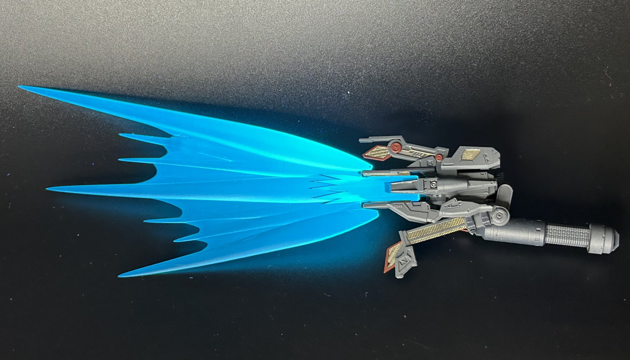 アルス on X: 