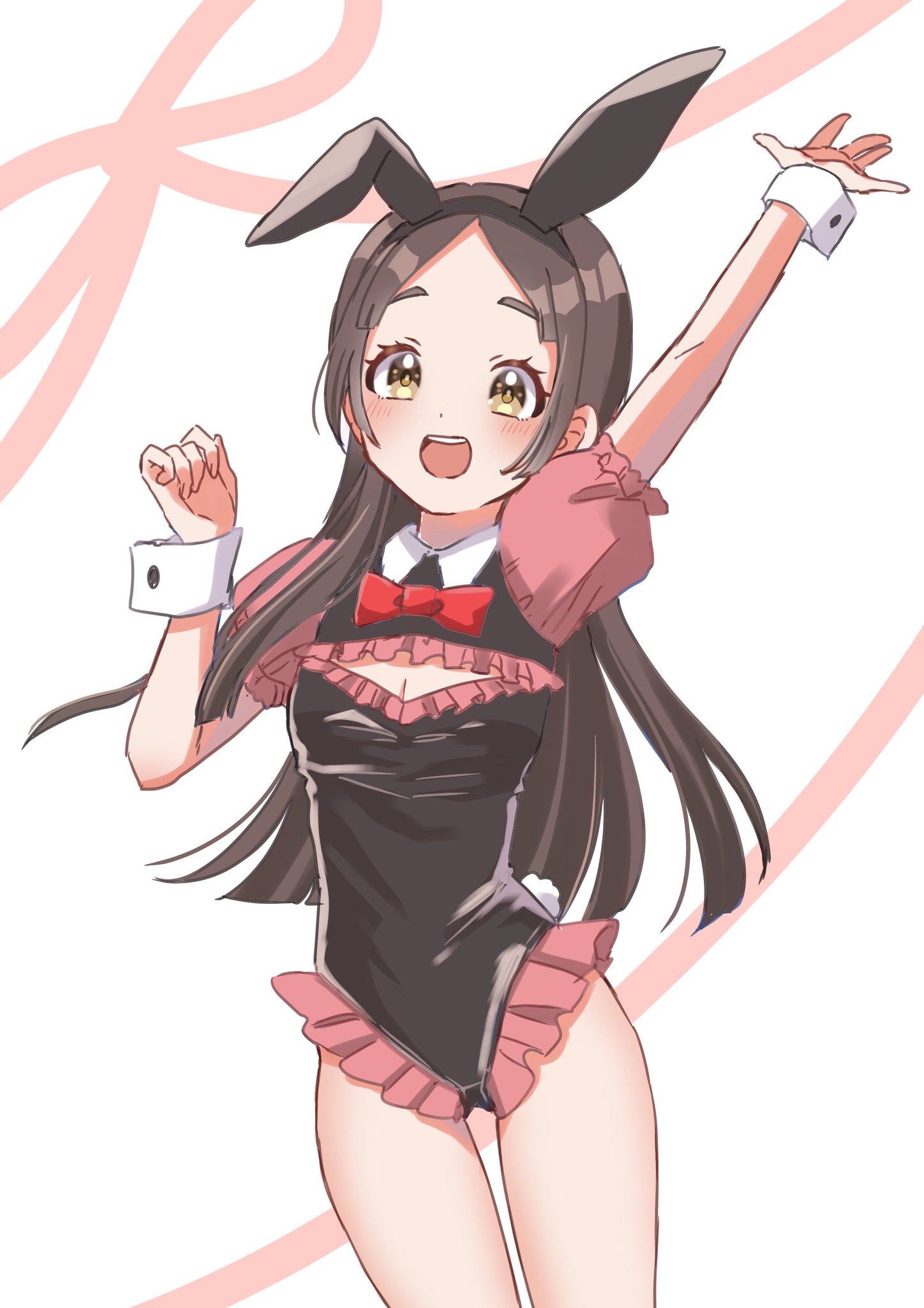 カントリードールバニーちゃん(王さん)3点おまとめ Sa-Ga on X: 