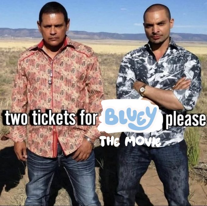 DigitizedPixels's tweet image. Me and my other dad friend 😎