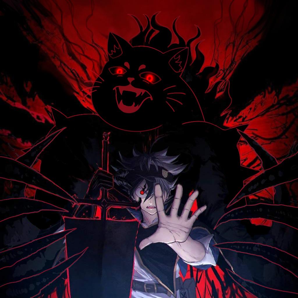 Lucifero CATZILLERO 😈😈😈😈😈😈

$CATZILLA
catzilla.meme