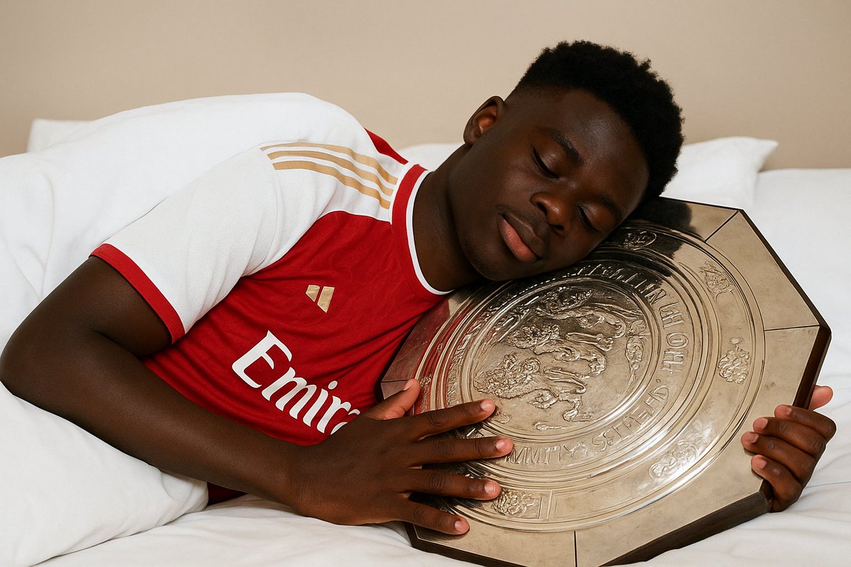 yoro world🇨🇵 tweet media