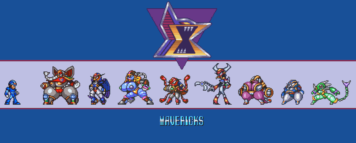 sabs 18+ tweet media