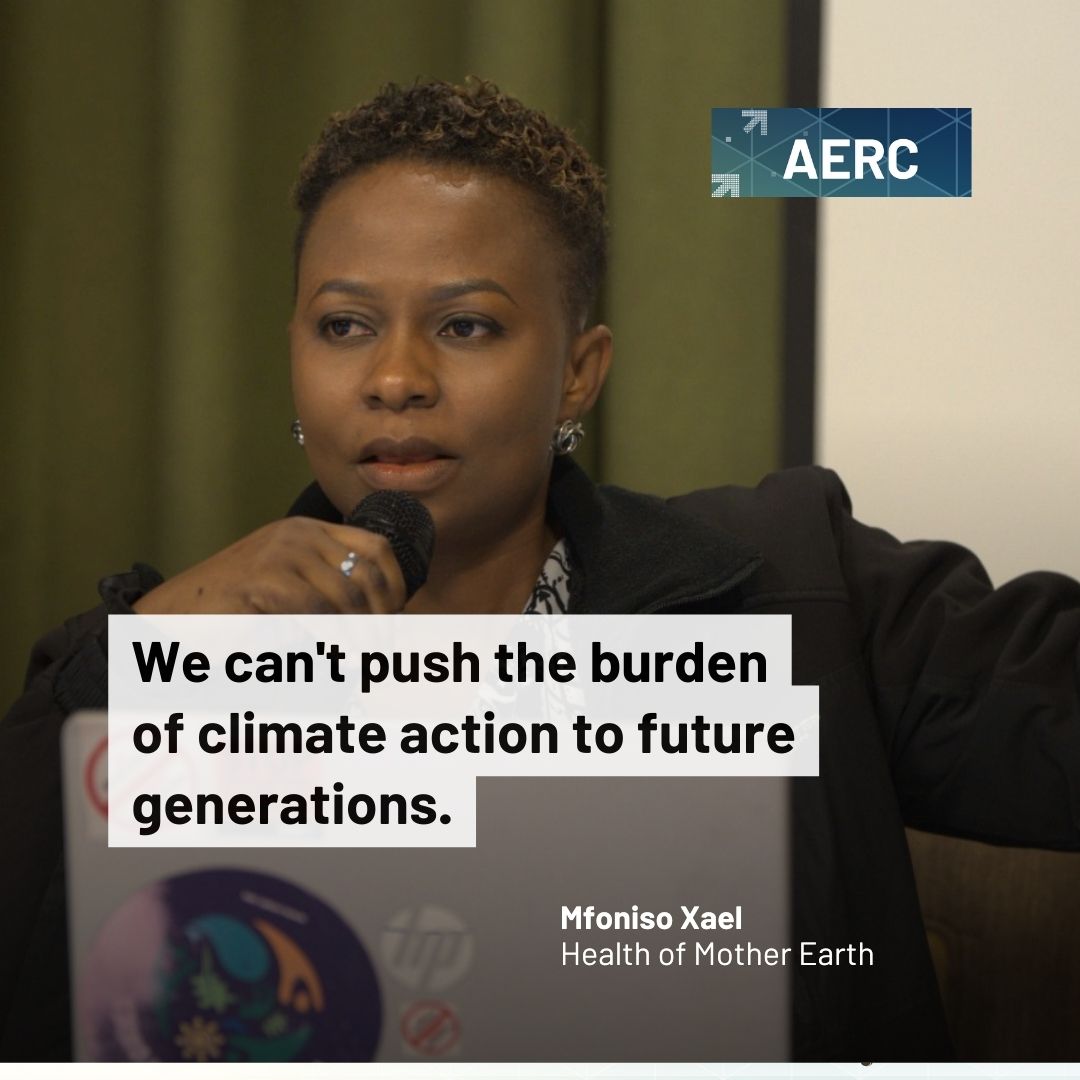Power Shift Africa (@powershftafrica) on Twitter photo <a href="/CANIntl/">Climate Action Network International (CAN)</a> <a href="/can_africa/">CAN Africa</a> <a href="/AfricansRising/">Africans Rising</a> <a href="/questforgdf/">Quest For Growth and Development Foundation</a> <a href="/FossilFreeSA/">Fossil Free South Africa @fossilfreesa.bsky.social</a> Mfoniso Xael from Health of Mother Earth (<a href="/EcoHomef/">Health of Mother Earth</a>): We can't push the burden of climate action to future generations, with statements such as "we will achieve this goal in 2060" <a href="/CANIntl/">Climate Action Network International (CAN)</a> <a href="/can_africa/">CAN Africa</a> <a href="/AfricansRising/">Africans Rising</a> <a href="/questforgdf/">Quest For Growth and Development Foundation</a> <a href="/FossilFreeSA/">Fossil Free South Africa @fossilfreesa.bsky.social</a> Mfoniso Xael from Health of Mother Earth (<a href="/EcoHomef/">Health of Mother Earth</a>): We can't push the burden of climate action to future generations, with statements such as "we will achieve this goal in 2060"