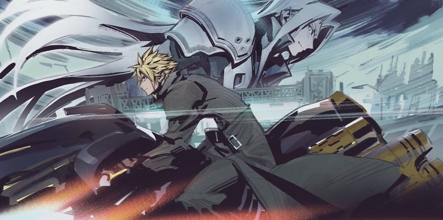 RAN様♡専用ページ RAN様♡専用ページ