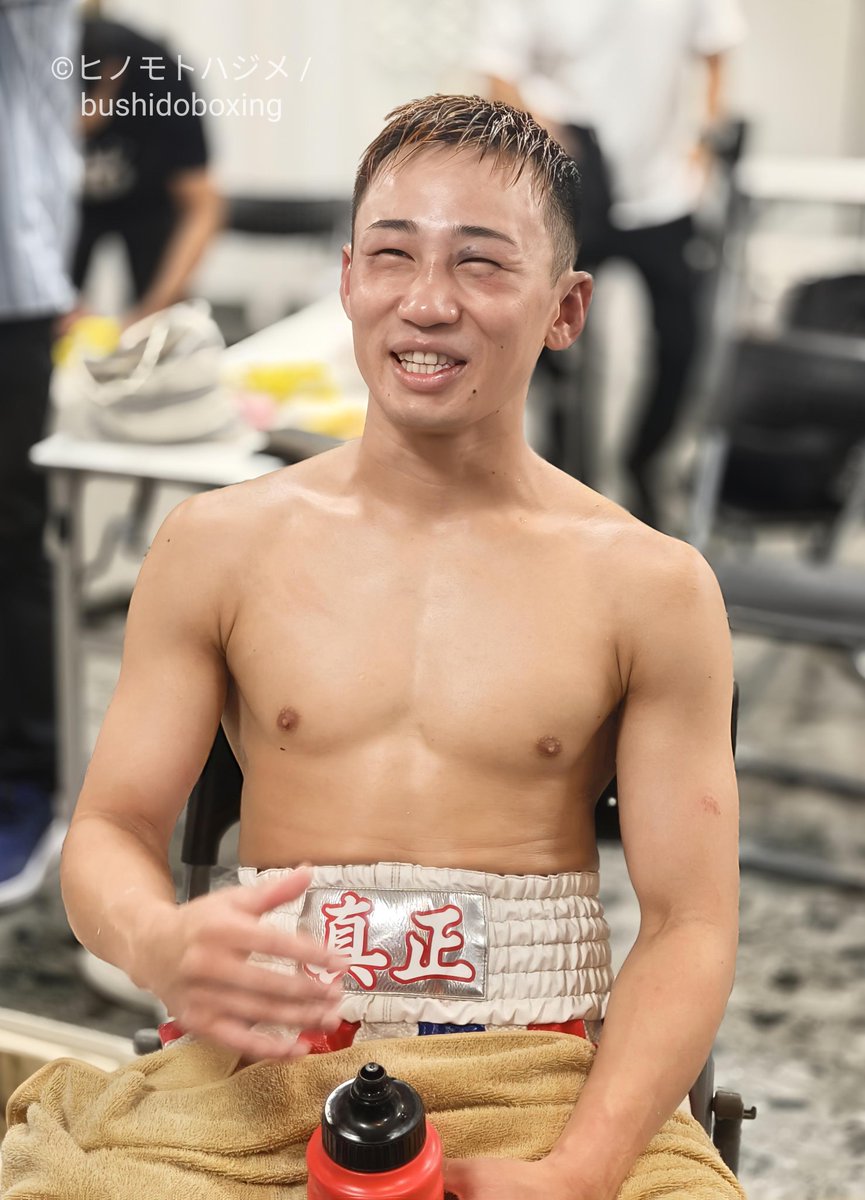 前田絃希 (@Genki0317Peace) / Posts / X