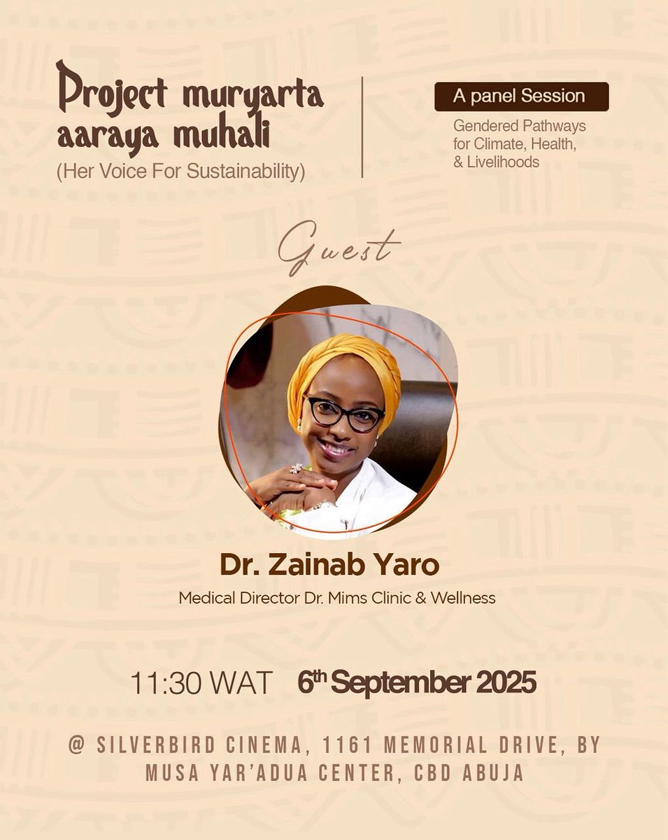 Sals... NorthernGurlNextDoor! tweet media