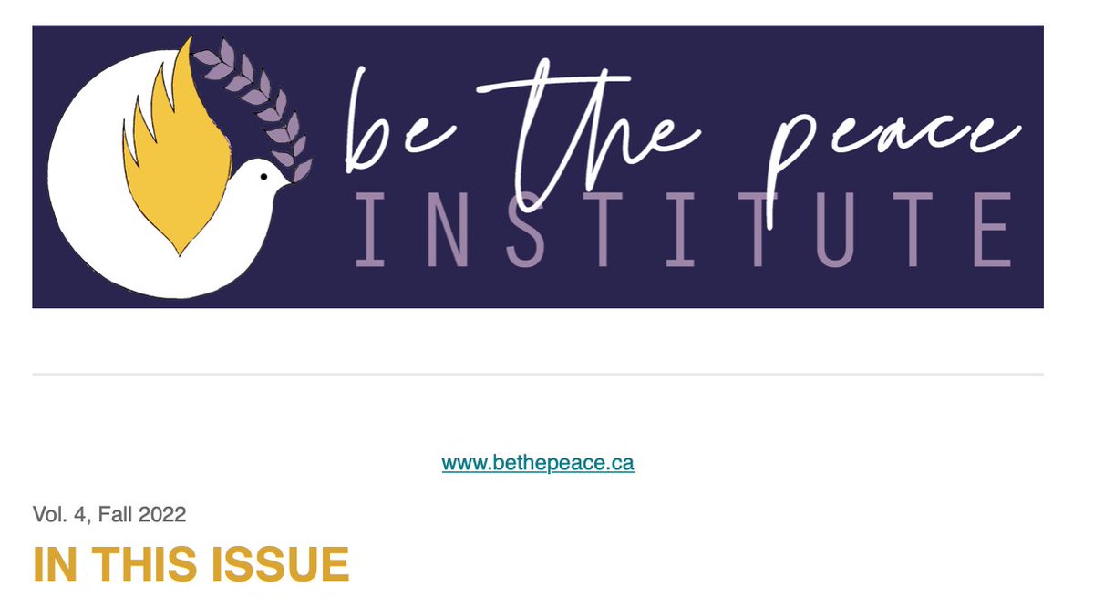 An update from BTPI! - mailchi.mp/bethepeace/be-…