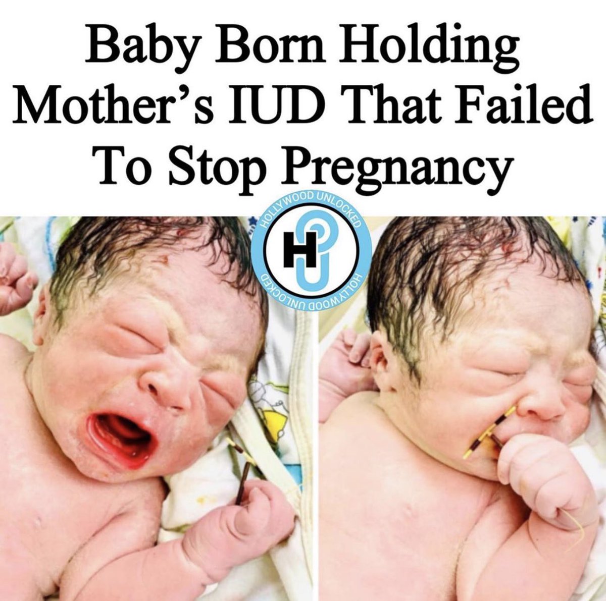 maklada_'s tweet photo. the baby said: “Alexa, play No Weapon by Fred Hammond” https://t.co/kO8l0kInQi