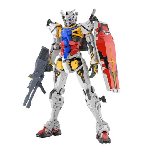 22年前6000円で購入したガンプラです 22年前6000円で購入したガンプラです 22年前6000円で購入したガンプラ