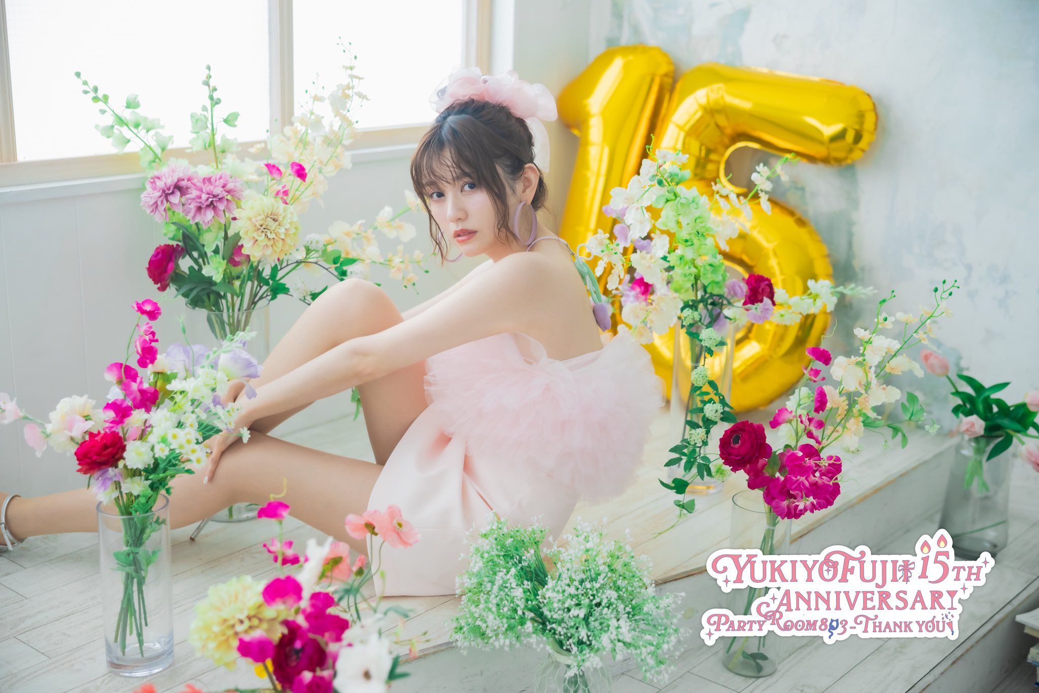 牛乳いんぷNEIお疲れ様でした (@mikimikiGRB) / X