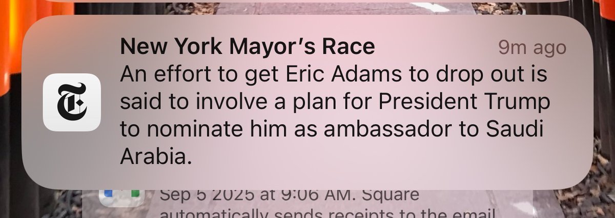 thebmacattack's tweet image. There is a veep style show in this @HBO