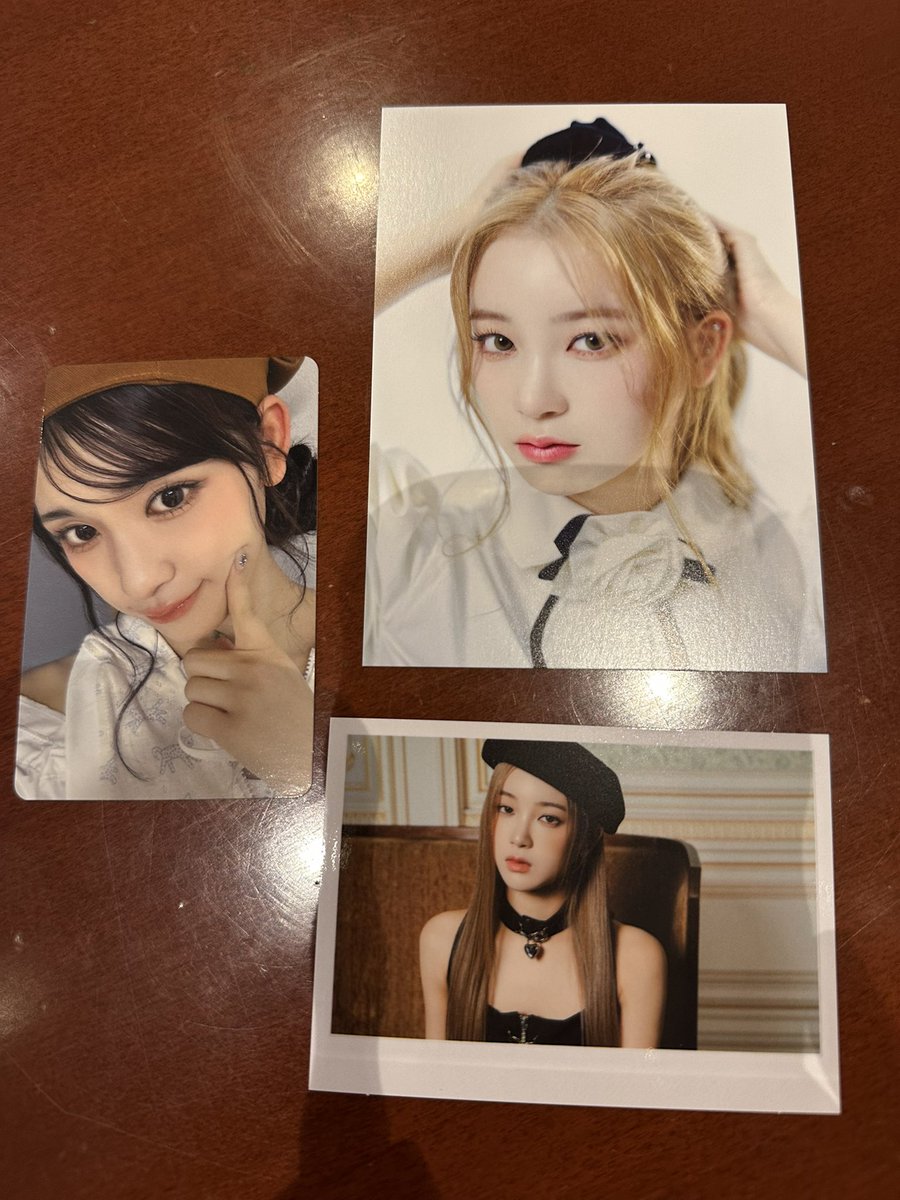 プッカ🐧 tweet media